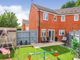 Thumbnail Semi-detached house to rent in Kendale Grove, Nottingham