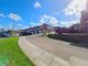 Thumbnail Detached house for sale in John Street Way, Wombwell, Barnsley