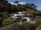 Thumbnail Villa for sale in Biot, Mougins, Valbonne, Grasse Area, French Riviera