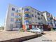 Thumbnail Flat for sale in Park Road, Bexhill-On-Sea
