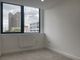 Thumbnail Flat to rent in 94 Talbot Road, Manchester