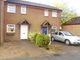 Thumbnail Mews house to rent in Dean Close, Wollaton