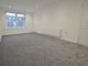 Thumbnail Terraced house to rent in Wynyard, Chester Le Street, Co.Durham
