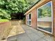 Thumbnail Semi-detached bungalow for sale in Yarmouth Road, Thorpe St. Andrew, Norwich