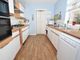 Thumbnail Detached house for sale in Ashgate Road, Ashgate, Chesterfield