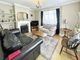 Thumbnail Semi-detached house for sale in Heathfield Road, Bromley
