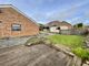 Thumbnail Bungalow for sale in Pen Y Bryn, Swiss Valley, Llanelli