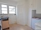 Thumbnail Flat to rent in Cheapside, Brighton, East Sussex
