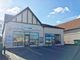 Thumbnail Retail premises to let in Outer Circle Road, Lincoln