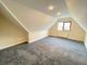 Thumbnail Detached house to rent in Beaufort Drive, Kittle, Swansea