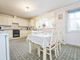 Thumbnail Semi-detached house for sale in Overbrook, Evesham, Worcestershire