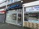 Thumbnail Retail premises to let in 45 Westbourne Road, Marsh, Huddersfield