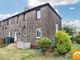 Thumbnail Flat for sale in Viewforth, Buckhaven