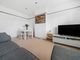 Thumbnail Maisonette for sale in Little Green Lane, Farnham