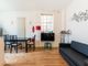Thumbnail Flat for sale in Porchester Gardens, Queensway, London