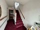 Thumbnail Semi-detached house for sale in Torquay Gardens, Low Fell, Gateshead