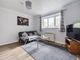 Thumbnail Flat for sale in London Road, High Wycombe