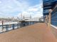 Thumbnail Flat for sale in St. Katharines Way, London