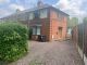 Thumbnail Detached house for sale in Honiton Crescent, Birmingham, West Midlands