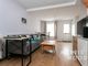 Thumbnail End terrace house for sale in Greenstead Road, Colchester, Essex