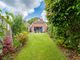 Thumbnail Detached house for sale in Goring Way, Goring-By-Sea, Worthing, West Sussex