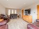 Thumbnail Detached house for sale in The Fairway, Broome Manor, Swindon