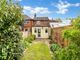 Thumbnail Terraced house for sale in Hospital Lane, Colchester, Essex