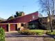 Thumbnail Detached house for sale in Manor Close, Charwelton, Northamptonshire
