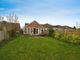 Thumbnail Semi-detached house for sale in Saltmarsh Lane, Hayling Island, Hampshire