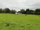 Thumbnail Farm for sale in Llansadwrn, Llanwrda