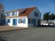Thumbnail Property for sale in Jard-Sur-Mer, Pays-De-La-Loire, 85520, France