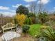 Thumbnail Terraced house for sale in Warick Road, Henley-In-Arden