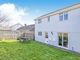 Thumbnail Detached house for sale in Back Lane, Crowlas, Penzance, Cornwall