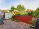Thumbnail Property for sale in The Briary, Blackbeck, Egremont