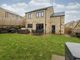 Thumbnail Detached house to rent in Spring View, Meltham, Holmfirth