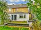Thumbnail Semi-detached house for sale in Bonnington Green, Twydall, Gillingham, Kent