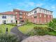 Thumbnail Flat for sale in Charlotte Court, 2A Mill Road, Southport