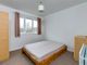 Thumbnail Property to rent in Crowthorne Close, Southfields