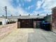 Thumbnail Terraced house for sale in Albert Terrace, Esh Winning, Durham, County Durham