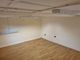 Thumbnail Commercial property to let in The Old Maltings, 135 Ditton Walk, Cambridge, Cambridgeshire