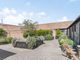Thumbnail Link-detached house for sale in Brooke Road, Shotesham All Saints, Norwich