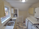 Thumbnail Flat to rent in Simonside Terrace, Heaton, Heaton, Tyne And Wear