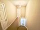 Thumbnail Terraced house for sale in Gelli Road, Ton Pentre, Pentre