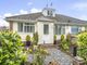 Thumbnail Bungalow for sale in Wharf Road, Wroughton, Swindon