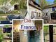 Thumbnail Property for sale in Pacy-Sur-Eure, Haute-Normandie, 27640, France