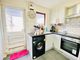 Thumbnail End terrace house for sale in Mulberry Close, New Barnet