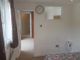 Thumbnail Flat to rent in Coppermill Road, Staines-Upon-Thames, Berkshire