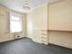 Thumbnail Terraced house for sale in Grove Park Avenue, Brislington, Bristol