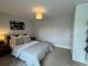 Thumbnail Property to rent in Whalebone Wood Road, Crawley