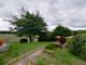 Thumbnail Detached bungalow for sale in Lilacs, Sunnyhillock, Ardersier